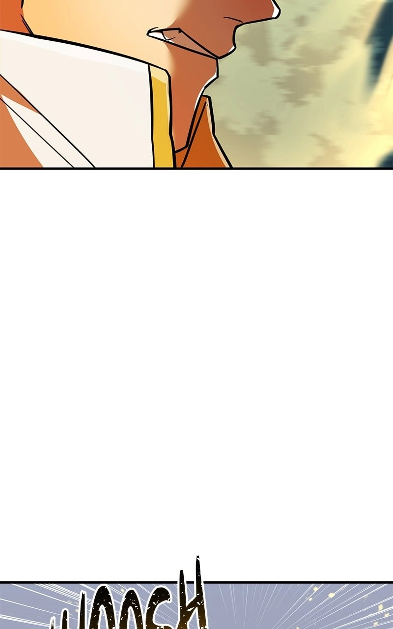 Savior of Divine Blood: Draw Out 0.00000001% to Become the Strongest Chapter 33 Page 97