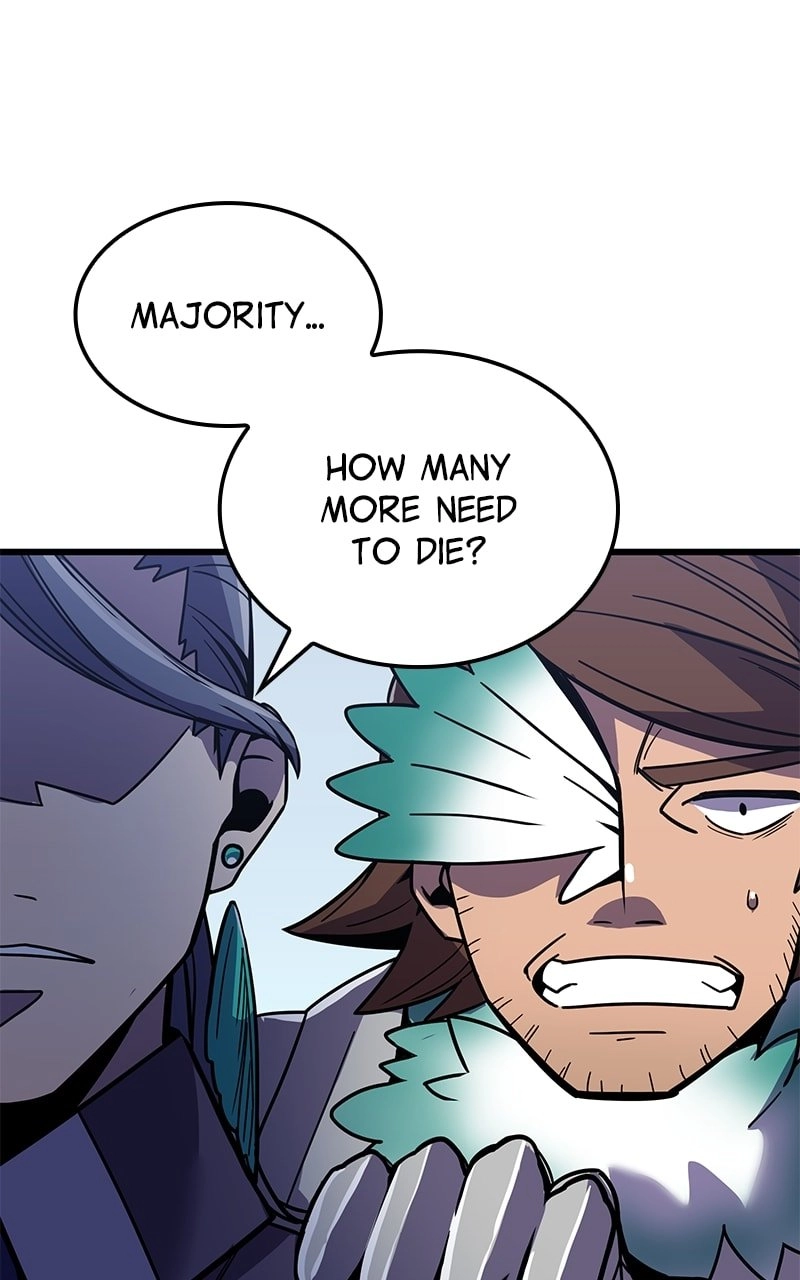 Savior of Divine Blood: Draw Out 0.00000001% to Become the Strongest Chapter 13 Page 101