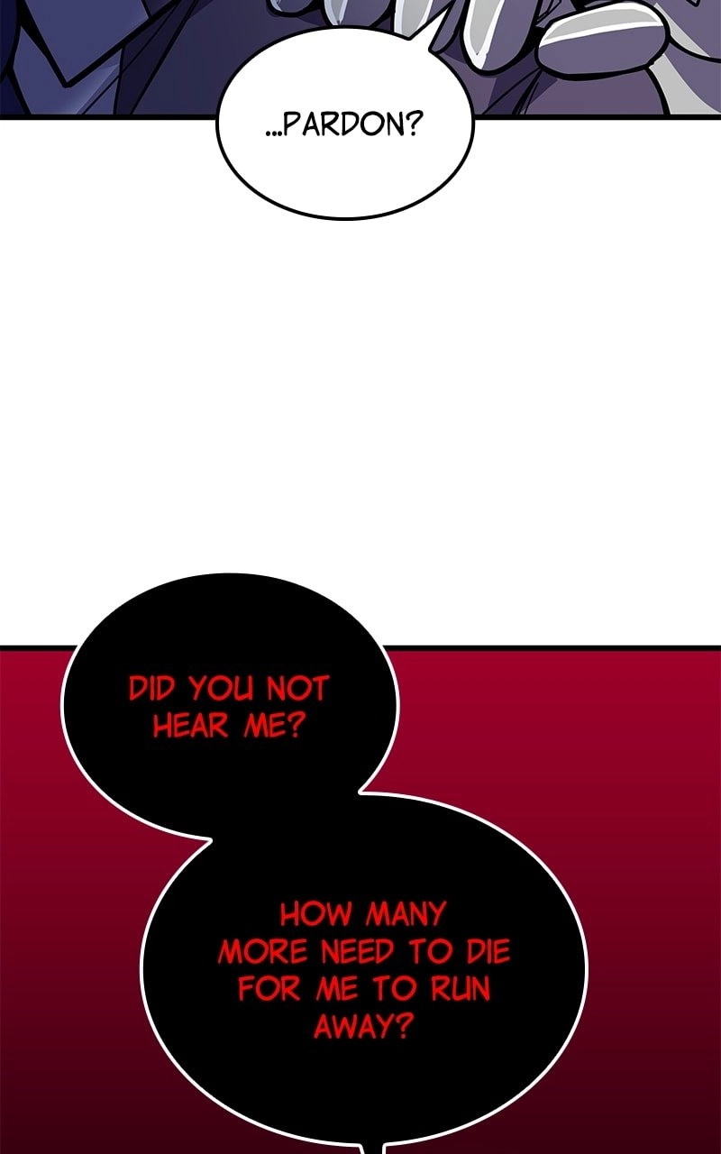 Savior of Divine Blood: Draw Out 0.00000001% to Become the Strongest Chapter 13 Page 102