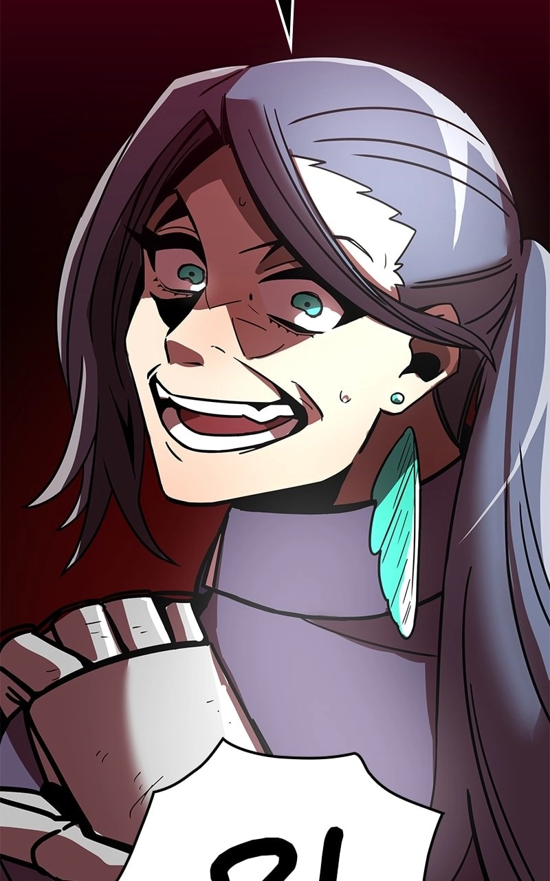 Savior of Divine Blood: Draw Out 0.00000001% to Become the Strongest Chapter 13 Page 103