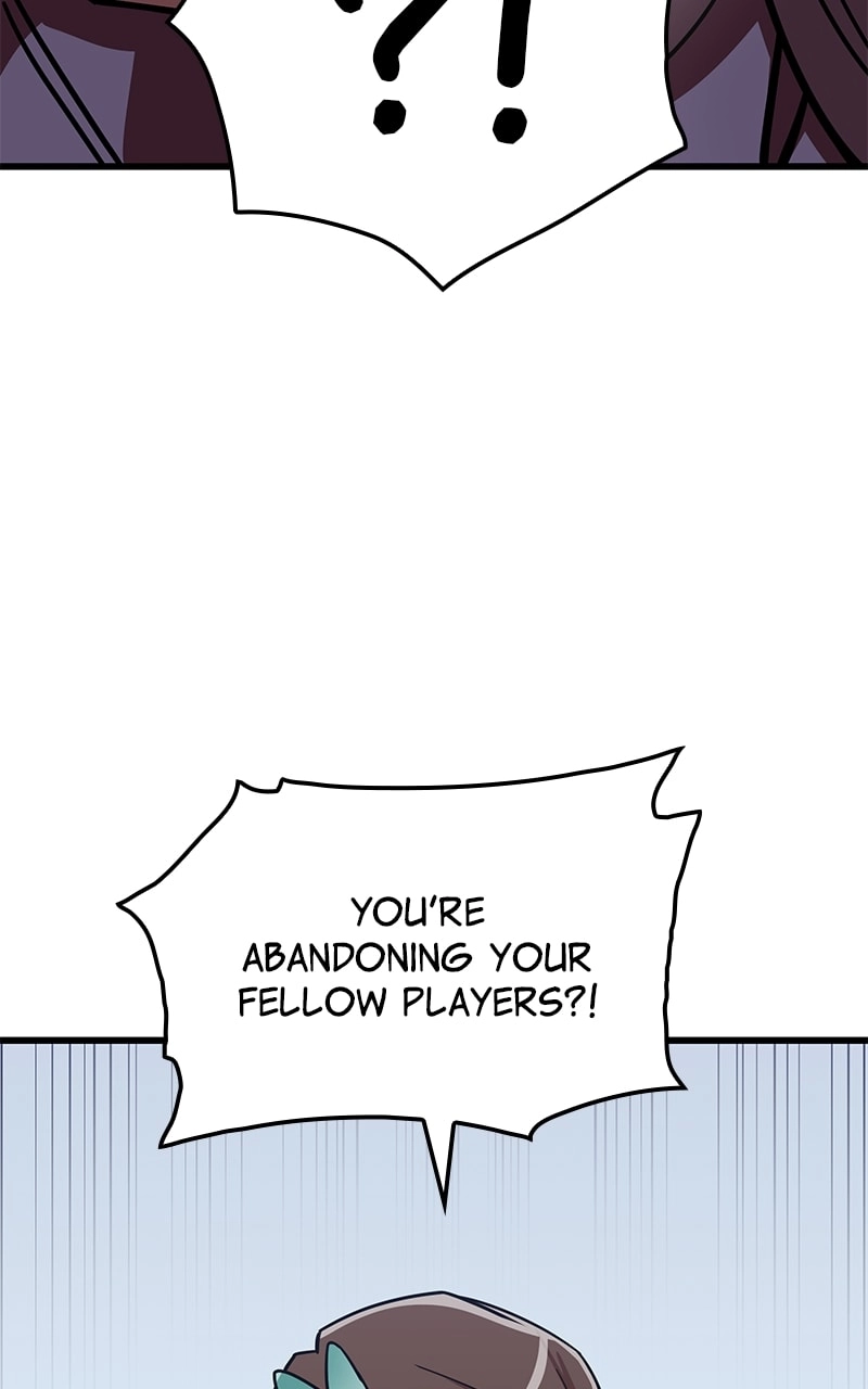 Savior of Divine Blood: Draw Out 0.00000001% to Become the Strongest Chapter 13 Page 104