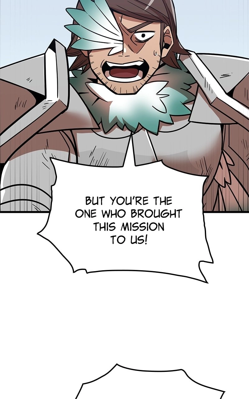 Savior of Divine Blood: Draw Out 0.00000001% to Become the Strongest Chapter 13 Page 105