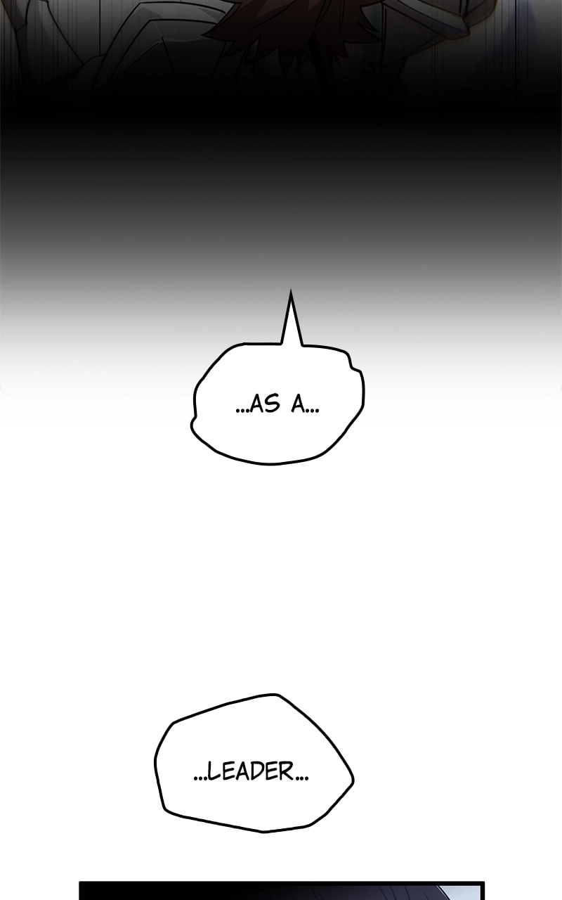 Savior of Divine Blood: Draw Out 0.00000001% to Become the Strongest Chapter 13 Page 107