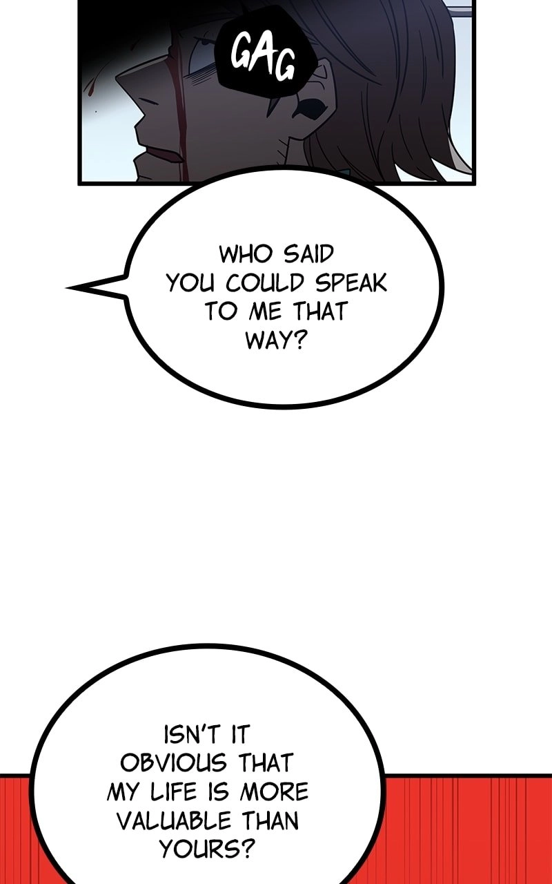 Savior of Divine Blood: Draw Out 0.00000001% to Become the Strongest Chapter 13 Page 108