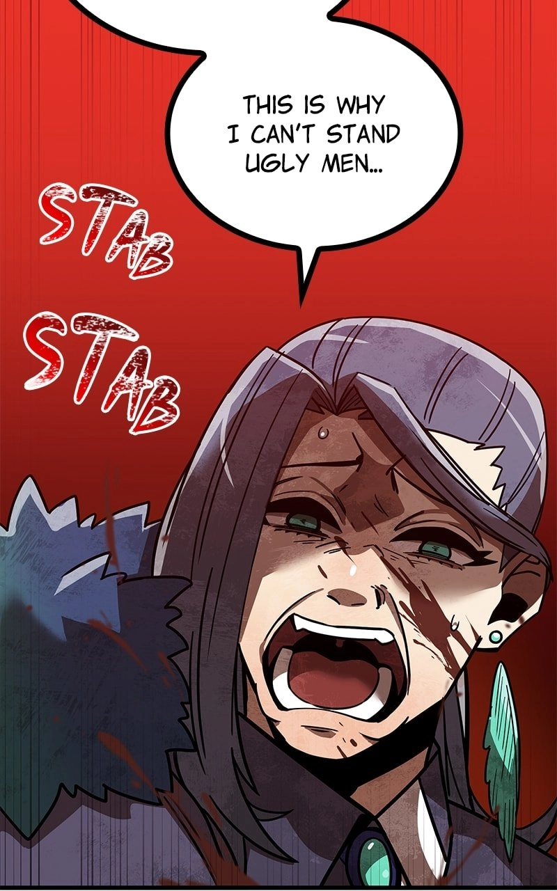 Savior of Divine Blood: Draw Out 0.00000001% to Become the Strongest Chapter 13 Page 109