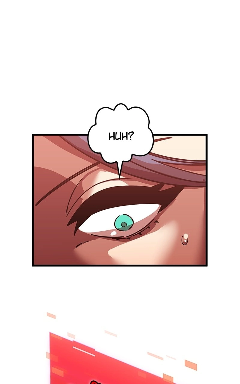 Savior of Divine Blood: Draw Out 0.00000001% to Become the Strongest Chapter 13 Page 110