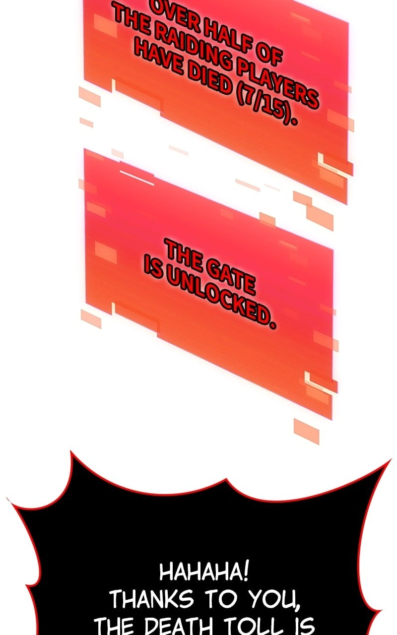 Savior of Divine Blood: Draw Out 0.00000001% to Become the Strongest Chapter 13 Page 111