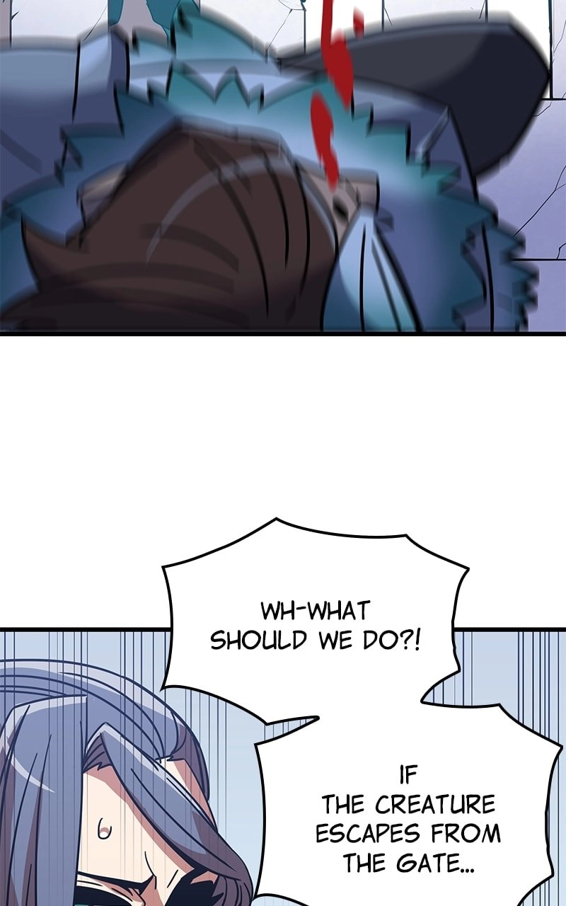 Savior of Divine Blood: Draw Out 0.00000001% to Become the Strongest Chapter 13 Page 114