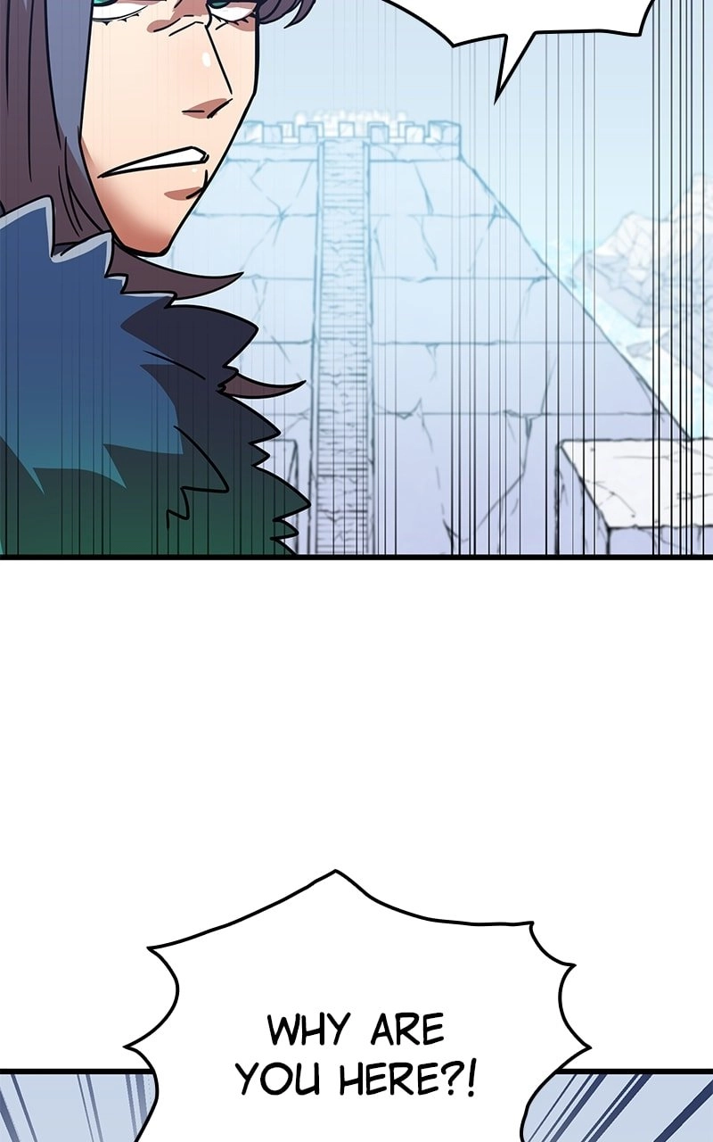 Savior of Divine Blood: Draw Out 0.00000001% to Become the Strongest Chapter 13 Page 115