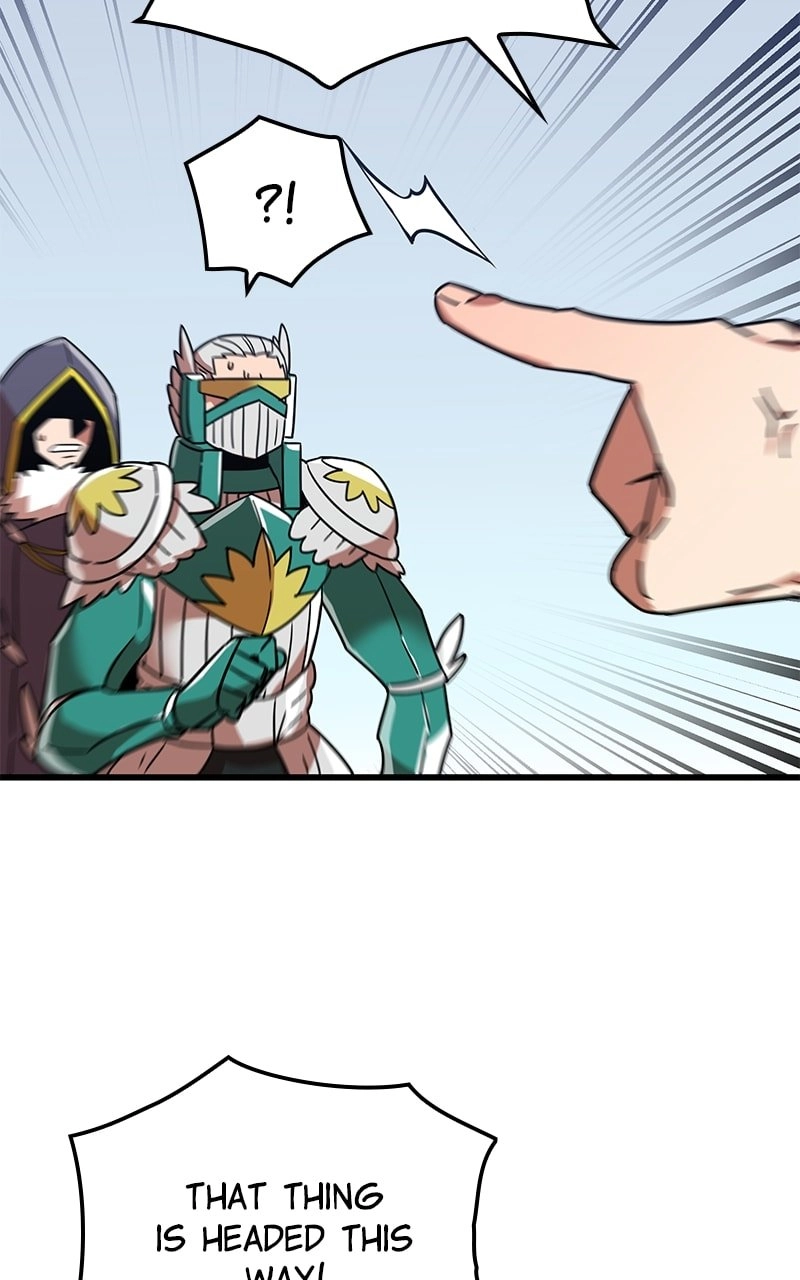 Savior of Divine Blood: Draw Out 0.00000001% to Become the Strongest Chapter 13 Page 116
