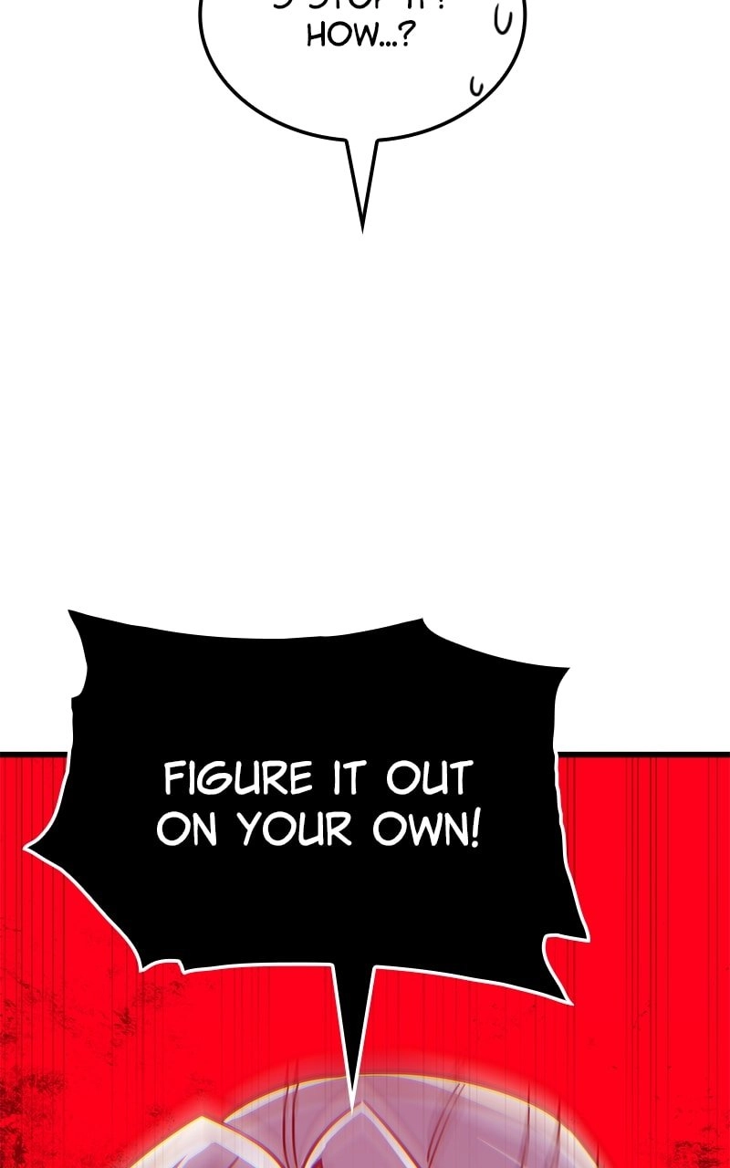 Savior of Divine Blood: Draw Out 0.00000001% to Become the Strongest Chapter 13 Page 118