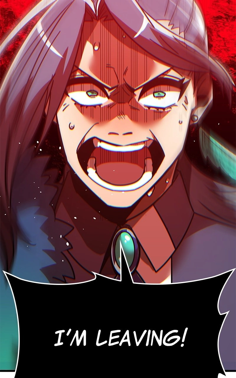 Savior of Divine Blood: Draw Out 0.00000001% to Become the Strongest Chapter 13 Page 119