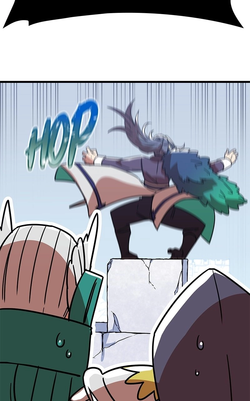 Savior of Divine Blood: Draw Out 0.00000001% to Become the Strongest Chapter 13 Page 120