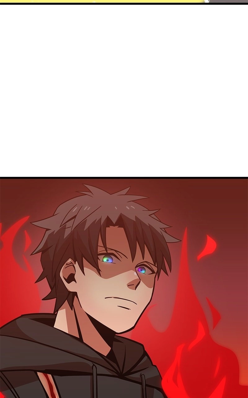 Savior of Divine Blood: Draw Out 0.00000001% to Become the Strongest Chapter 13 Page 13