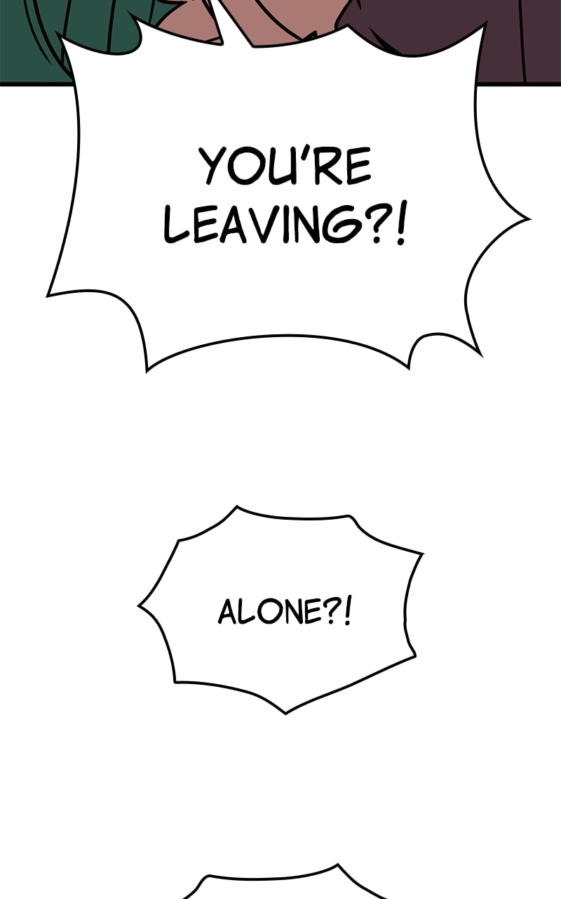 Savior of Divine Blood: Draw Out 0.00000001% to Become the Strongest Chapter 13 Page 121