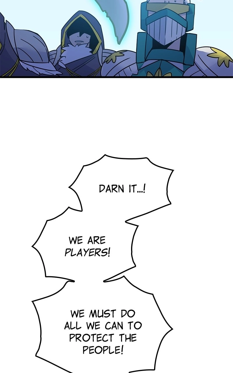 Savior of Divine Blood: Draw Out 0.00000001% to Become the Strongest Chapter 13 Page 123
