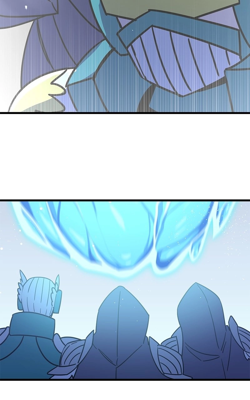 Savior of Divine Blood: Draw Out 0.00000001% to Become the Strongest Chapter 13 Page 125