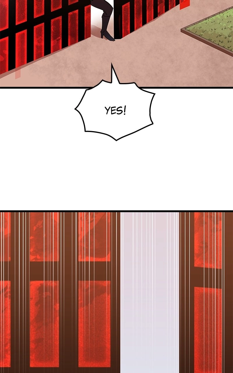 Savior of Divine Blood: Draw Out 0.00000001% to Become the Strongest Chapter 13 Page 128