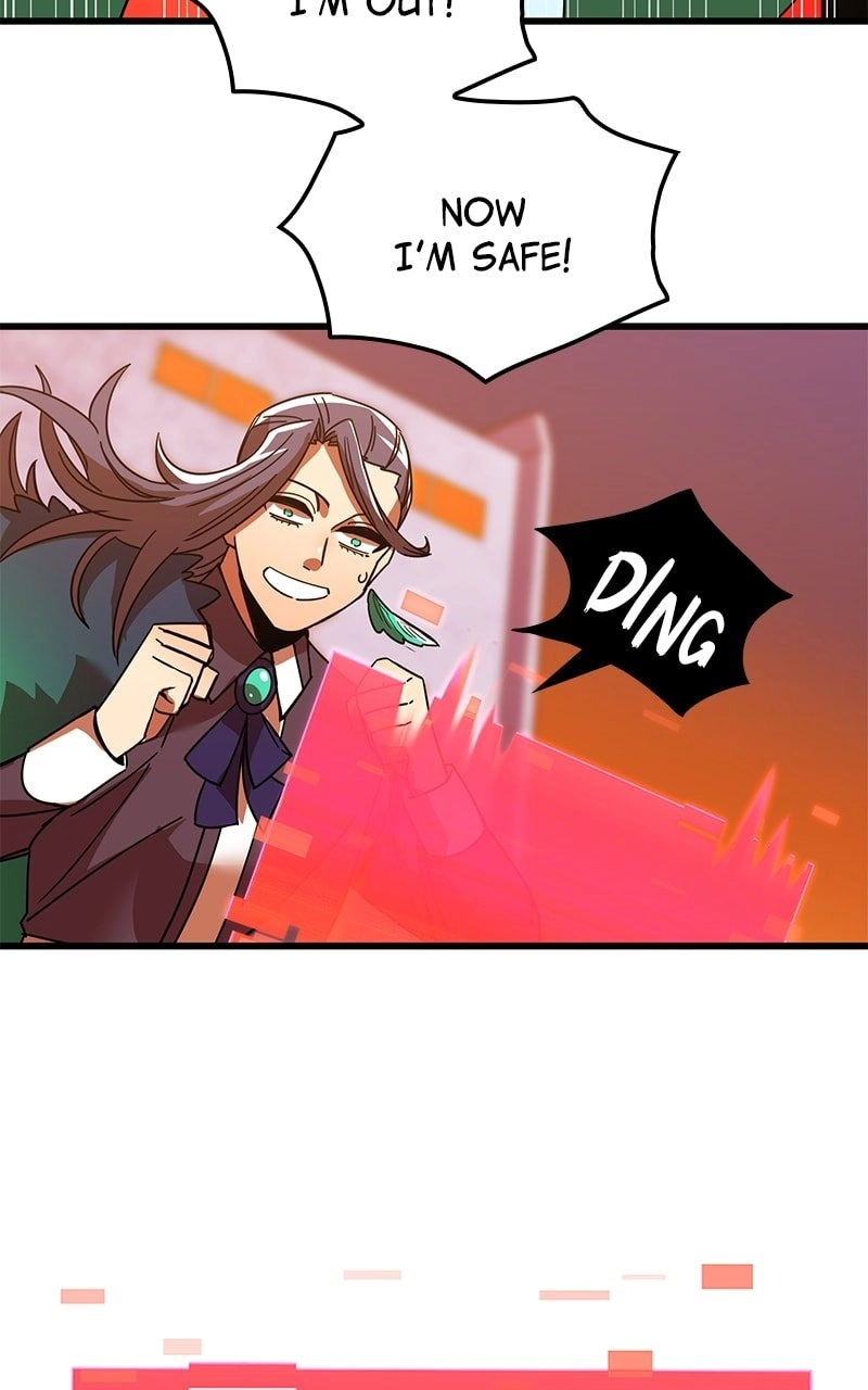 Savior of Divine Blood: Draw Out 0.00000001% to Become the Strongest Chapter 13 Page 130