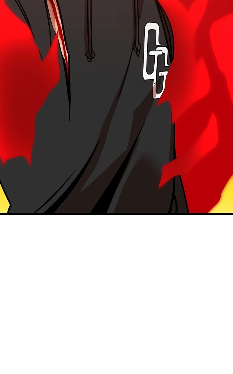 Savior of Divine Blood: Draw Out 0.00000001% to Become the Strongest Chapter 13 Page 14