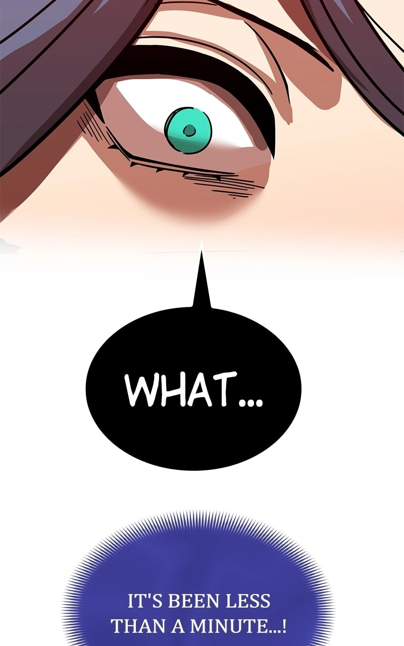 Savior of Divine Blood: Draw Out 0.00000001% to Become the Strongest Chapter 13 Page 132