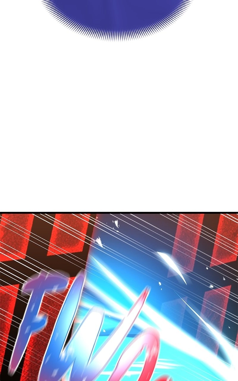 Savior of Divine Blood: Draw Out 0.00000001% to Become the Strongest Chapter 13 Page 133