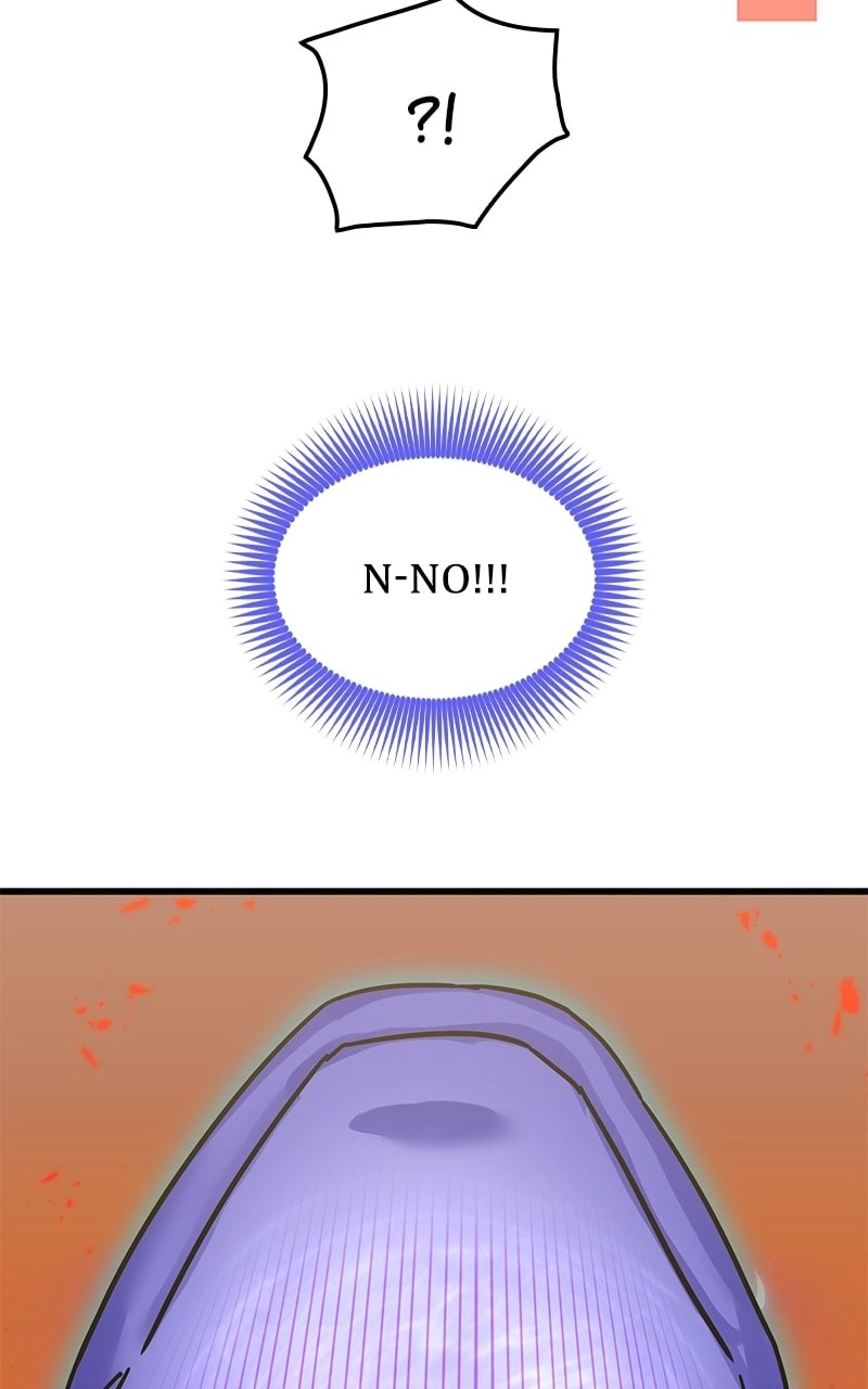 Savior of Divine Blood: Draw Out 0.00000001% to Become the Strongest Chapter 13 Page 139