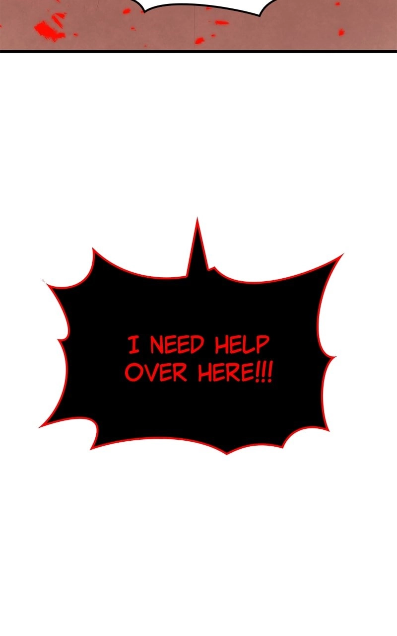 Savior of Divine Blood: Draw Out 0.00000001% to Become the Strongest Chapter 13 Page 141