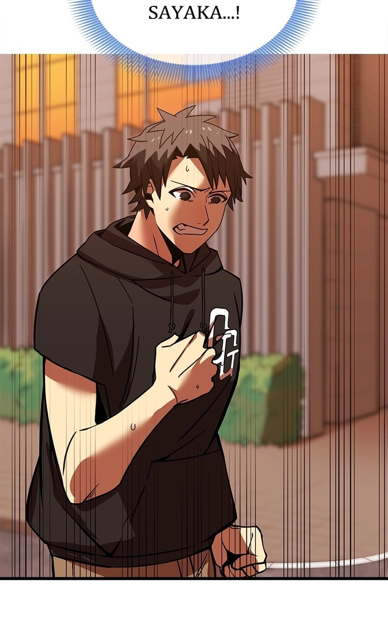 Savior of Divine Blood: Draw Out 0.00000001% to Become the Strongest Chapter 13 Page 145