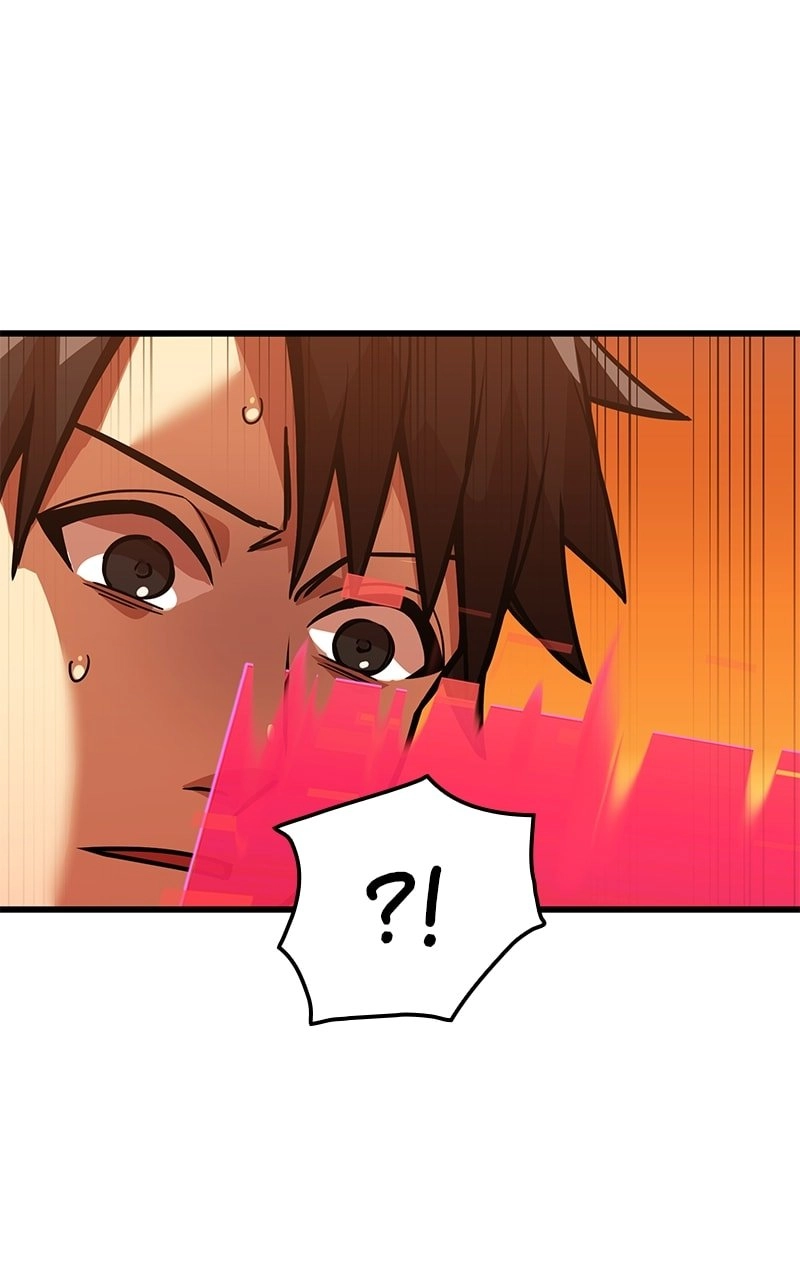 Savior of Divine Blood: Draw Out 0.00000001% to Become the Strongest Chapter 13 Page 146