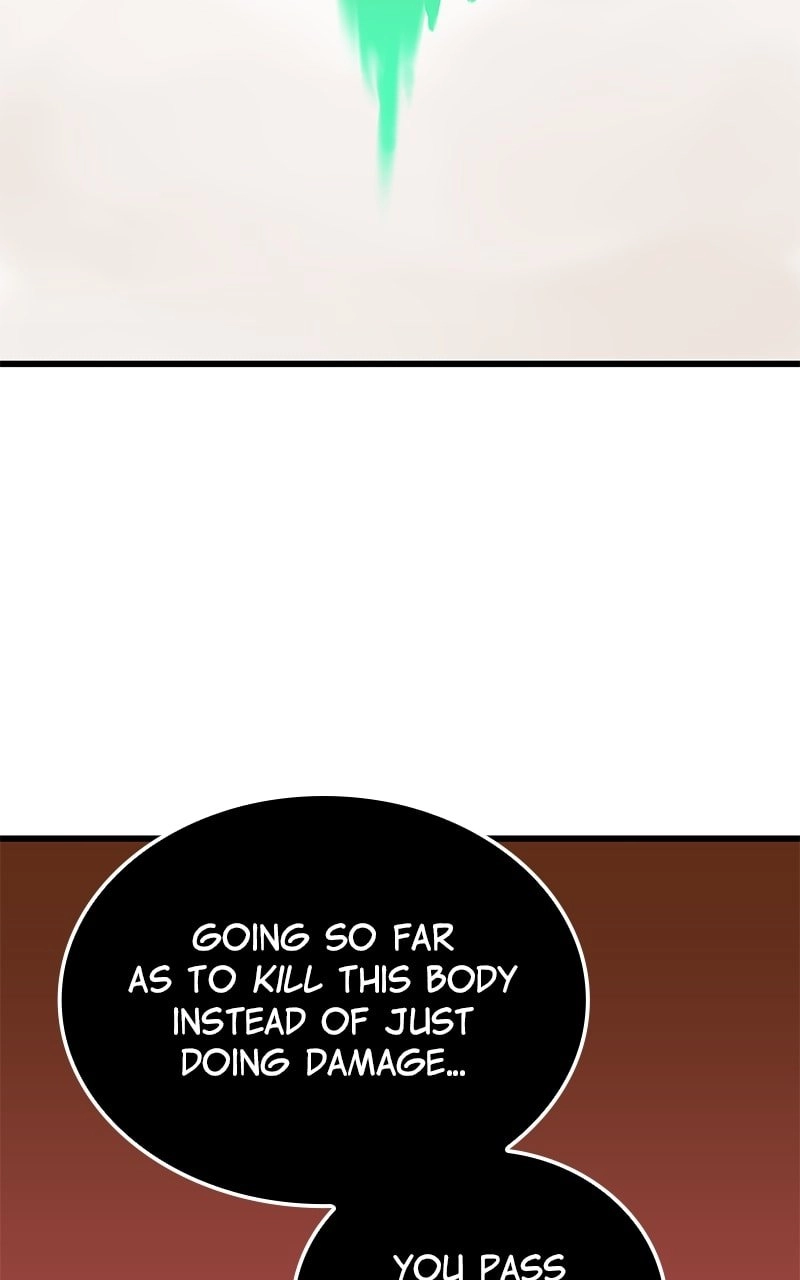 Savior of Divine Blood: Draw Out 0.00000001% to Become the Strongest Chapter 13 Page 16
