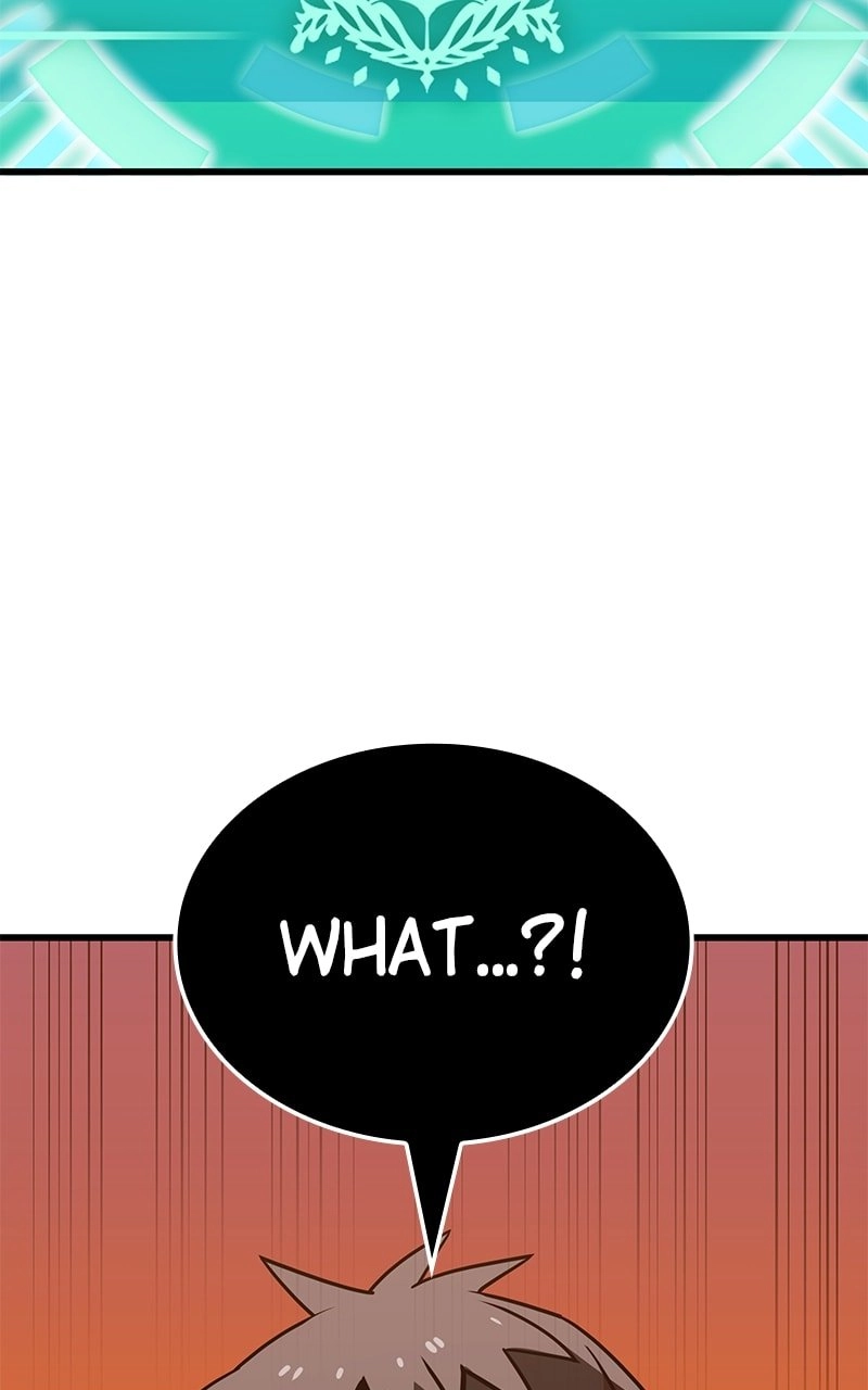 Savior of Divine Blood: Draw Out 0.00000001% to Become the Strongest Chapter 13 Page 151
