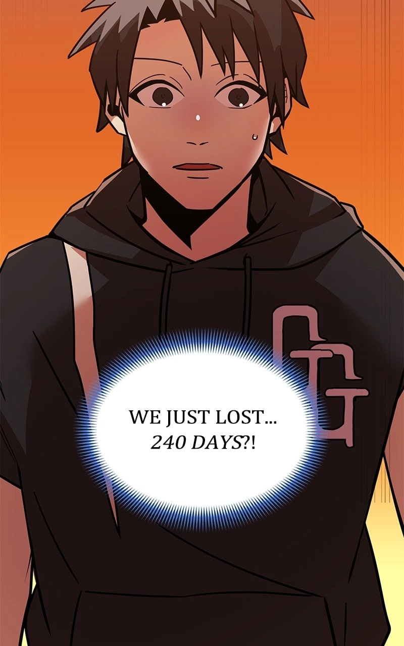 Savior of Divine Blood: Draw Out 0.00000001% to Become the Strongest Chapter 13 Page 152