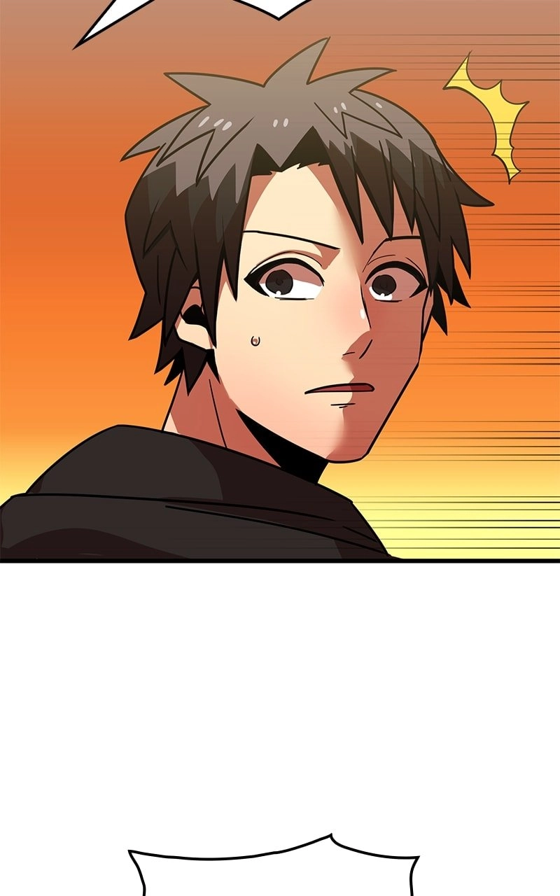 Savior of Divine Blood: Draw Out 0.00000001% to Become the Strongest Chapter 13 Page 154