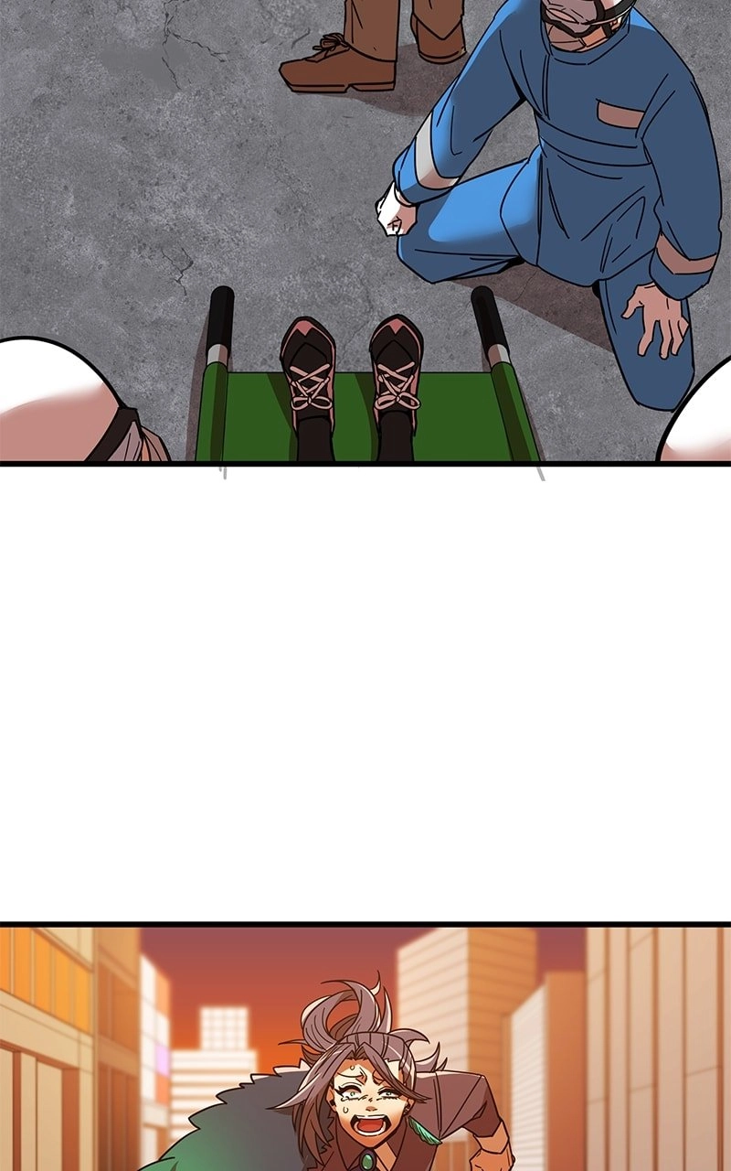 Savior of Divine Blood: Draw Out 0.00000001% to Become the Strongest Chapter 13 Page 156