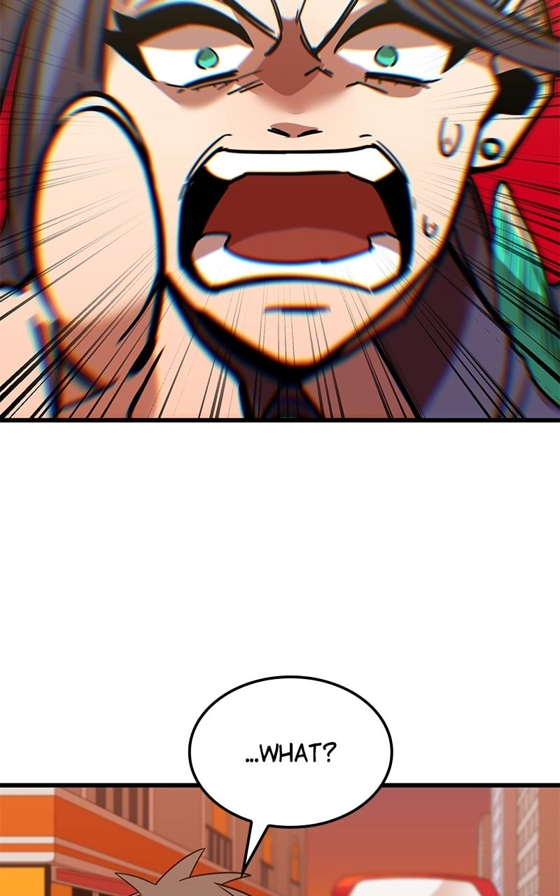 Savior of Divine Blood: Draw Out 0.00000001% to Become the Strongest Chapter 13 Page 159