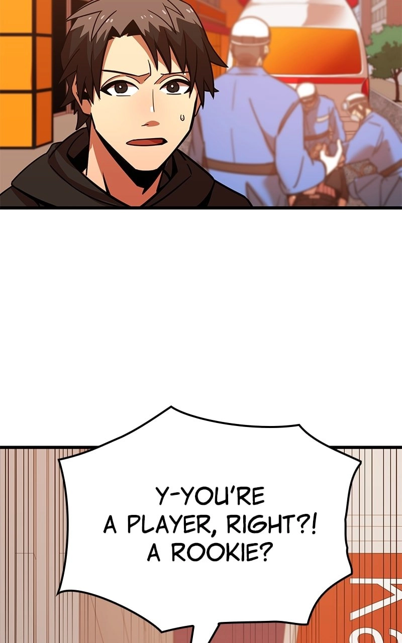 Savior of Divine Blood: Draw Out 0.00000001% to Become the Strongest Chapter 13 Page 160