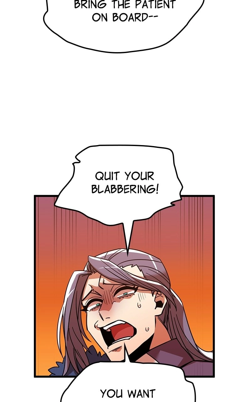 Savior of Divine Blood: Draw Out 0.00000001% to Become the Strongest Chapter 13 Page 165