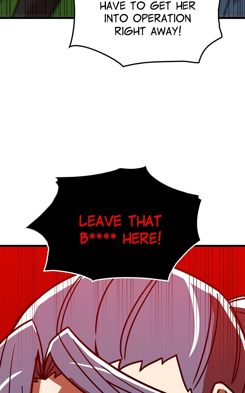 Savior of Divine Blood: Draw Out 0.00000001% to Become the Strongest Chapter 13 Page 167
