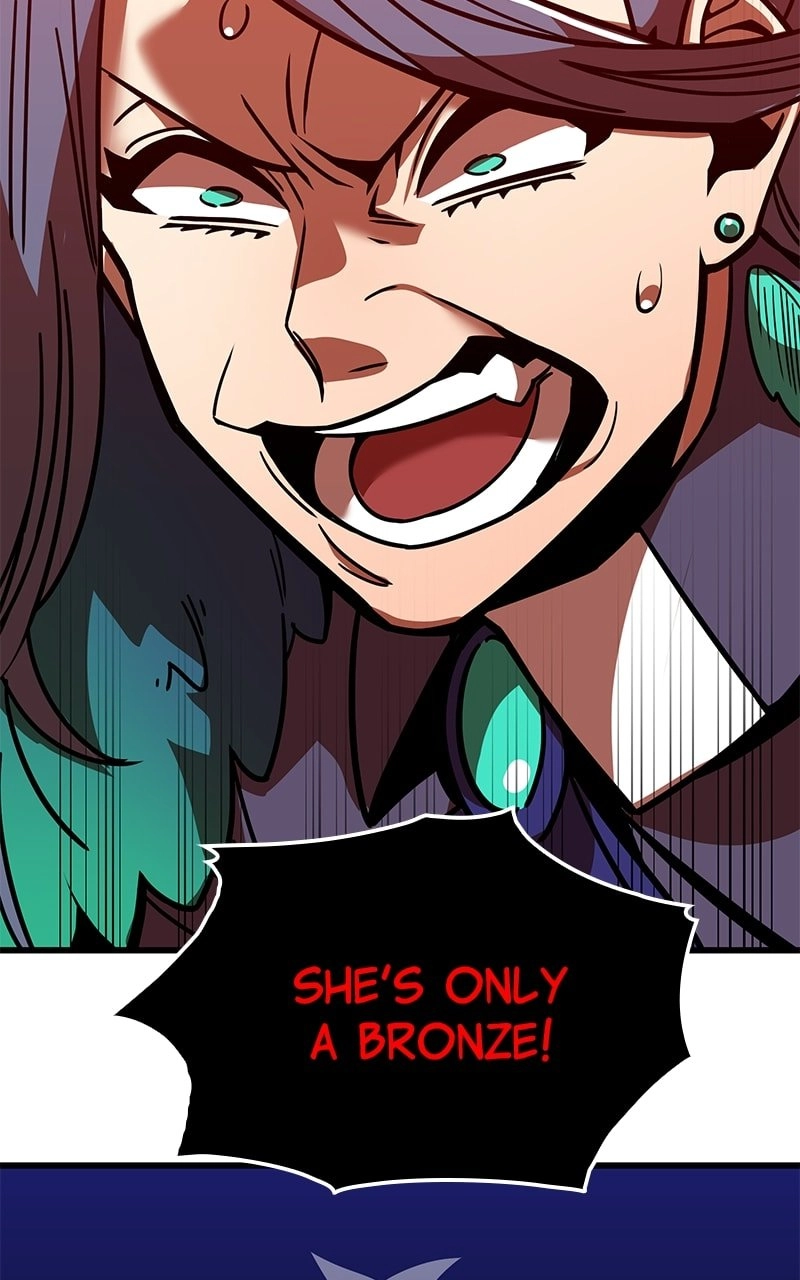 Savior of Divine Blood: Draw Out 0.00000001% to Become the Strongest Chapter 13 Page 168