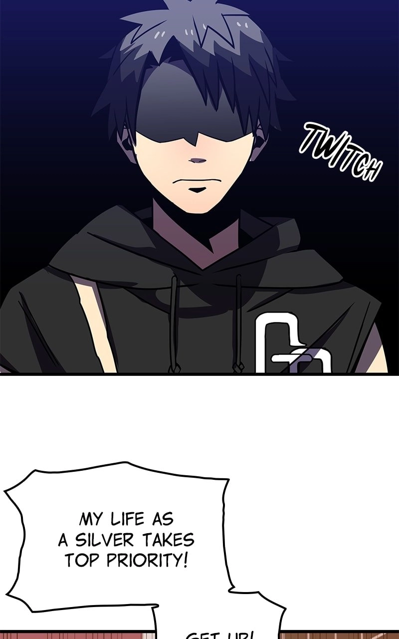 Savior of Divine Blood: Draw Out 0.00000001% to Become the Strongest Chapter 13 Page 169