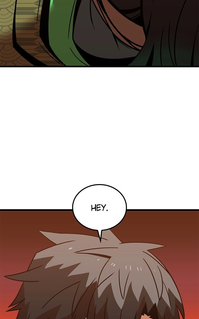 Savior of Divine Blood: Draw Out 0.00000001% to Become the Strongest Chapter 13 Page 18