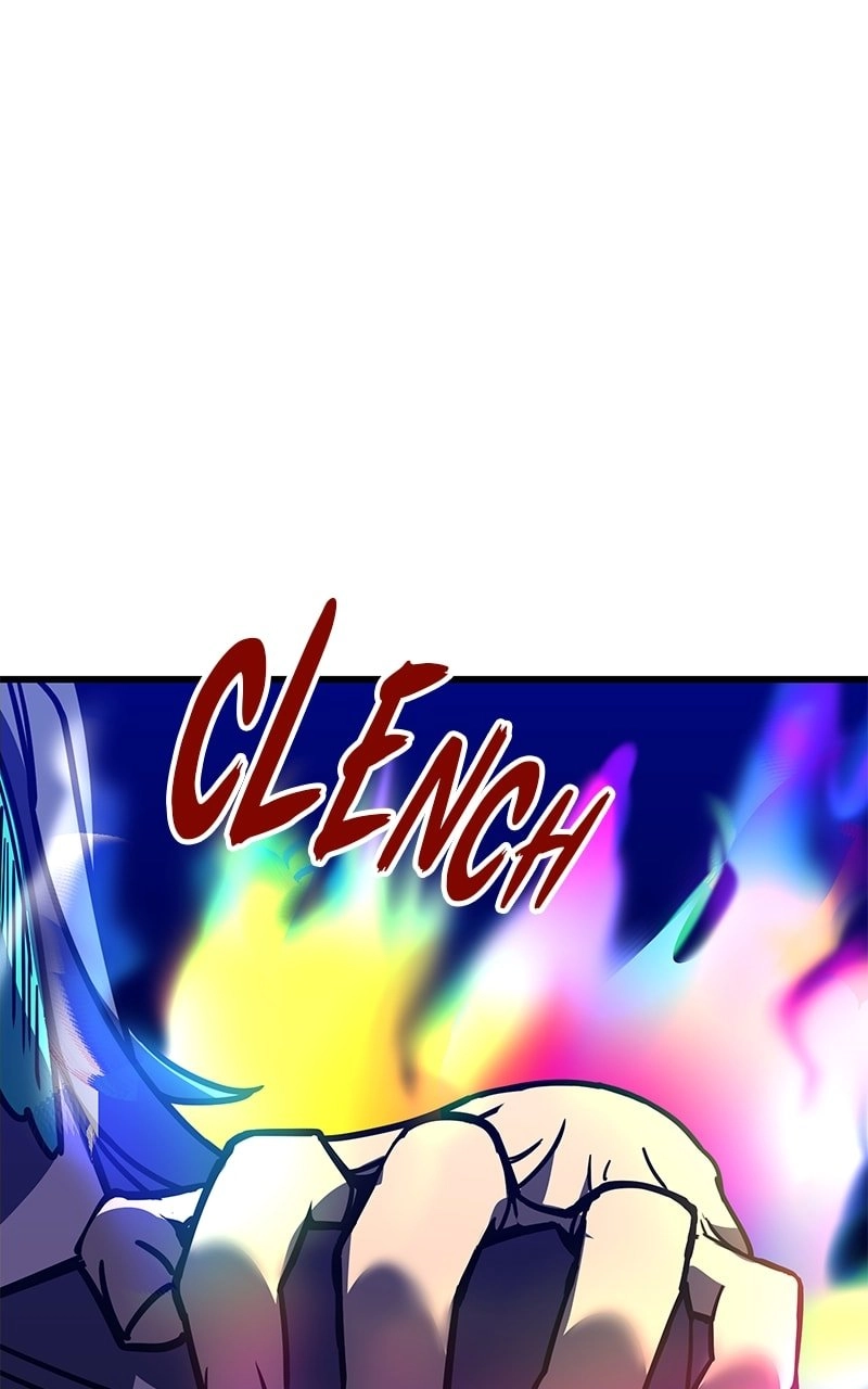 Savior of Divine Blood: Draw Out 0.00000001% to Become the Strongest Chapter 13 Page 171