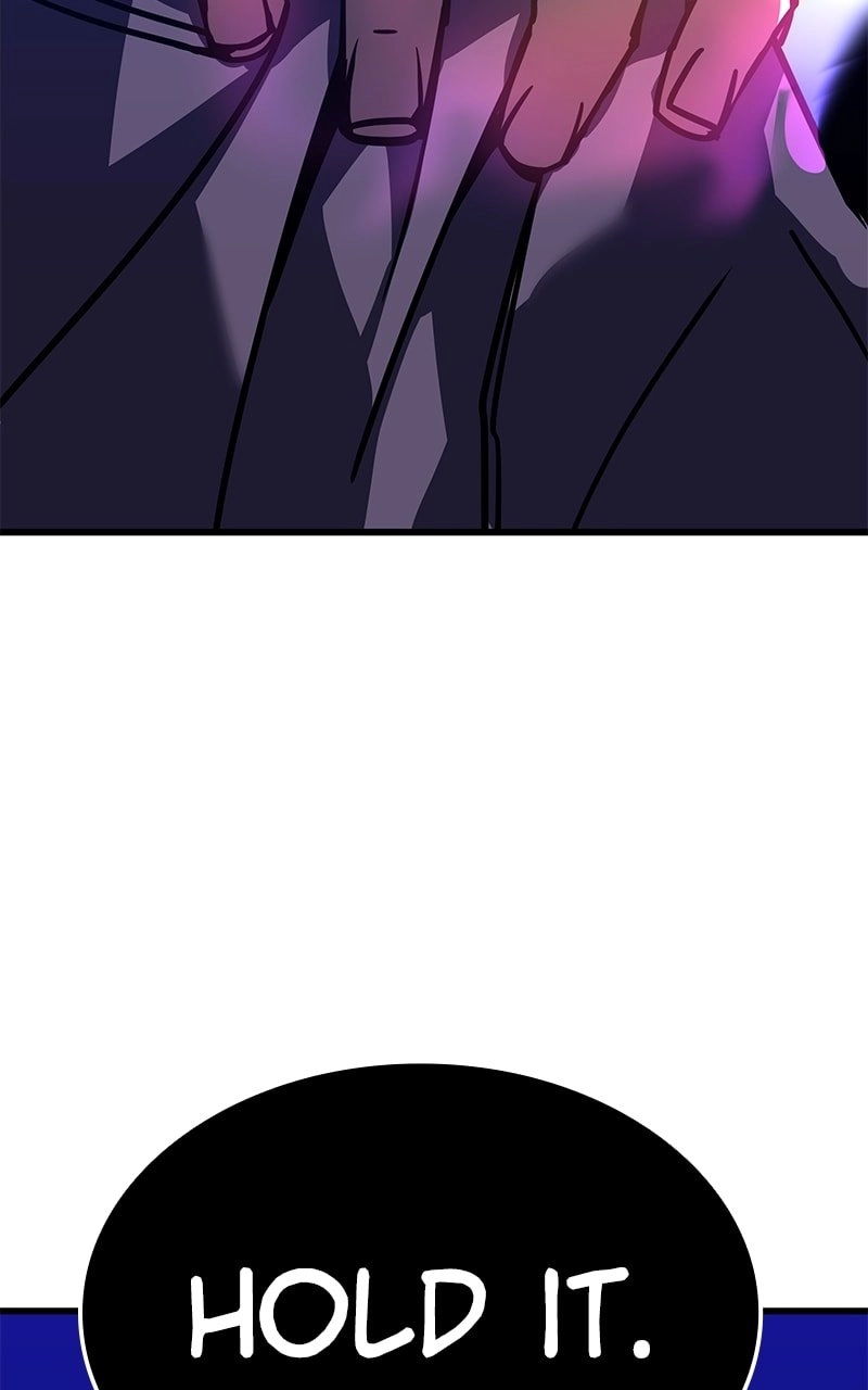 Savior of Divine Blood: Draw Out 0.00000001% to Become the Strongest Chapter 13 Page 172