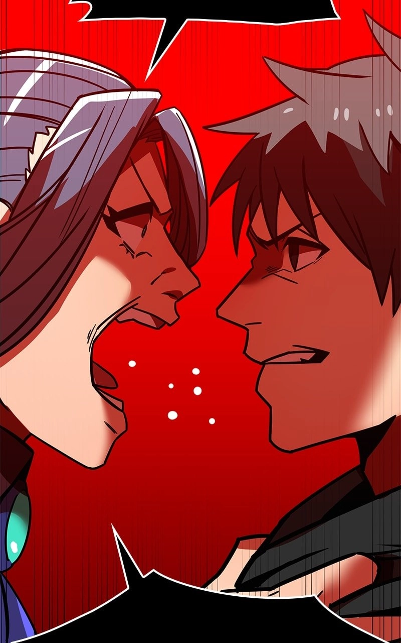 Savior of Divine Blood: Draw Out 0.00000001% to Become the Strongest Chapter 13 Page 175