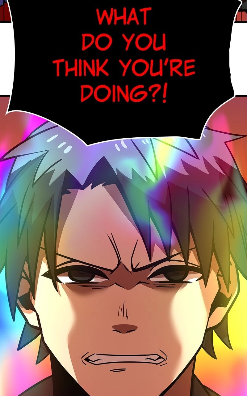 Savior of Divine Blood: Draw Out 0.00000001% to Become the Strongest Chapter 13 Page 176