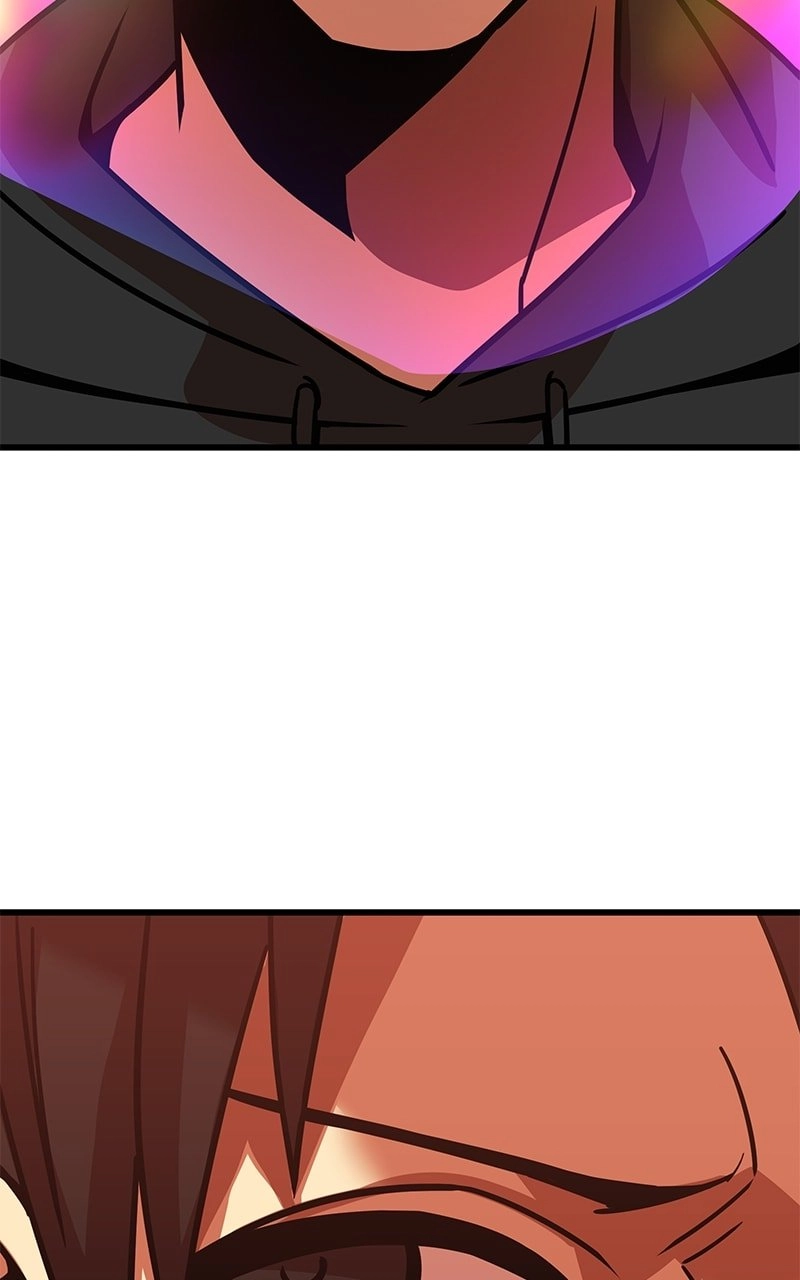Savior of Divine Blood: Draw Out 0.00000001% to Become the Strongest Chapter 13 Page 177