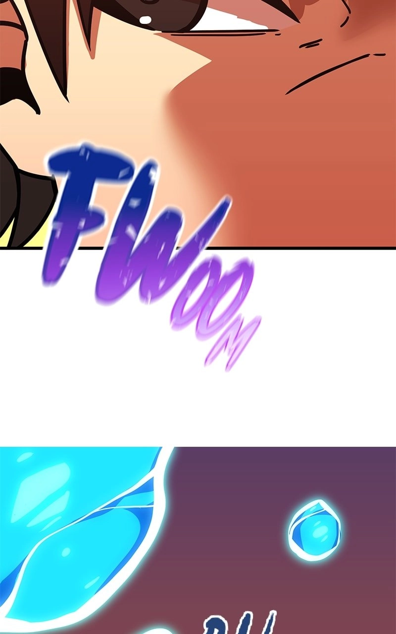 Savior of Divine Blood: Draw Out 0.00000001% to Become the Strongest Chapter 13 Page 178