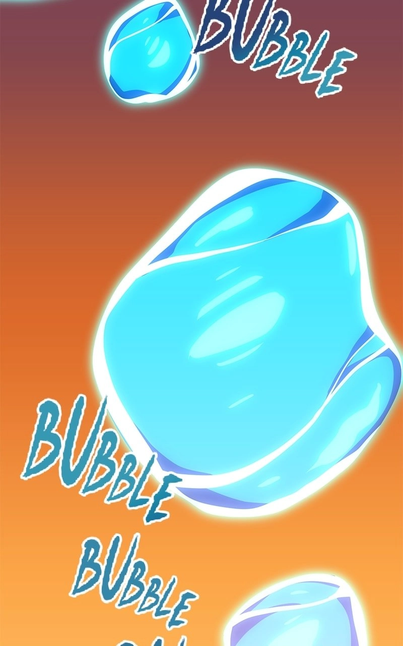 Savior of Divine Blood: Draw Out 0.00000001% to Become the Strongest Chapter 13 Page 179