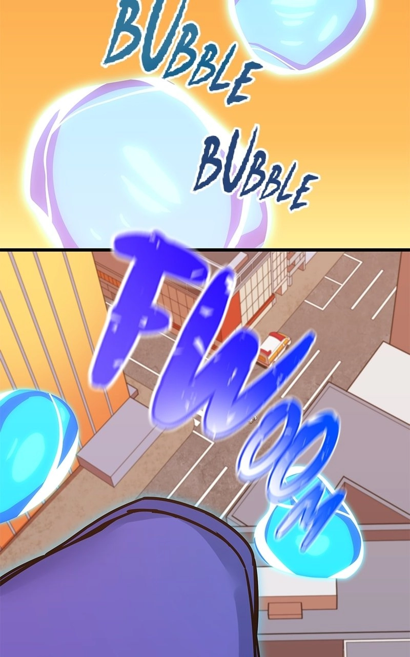 Savior of Divine Blood: Draw Out 0.00000001% to Become the Strongest Chapter 13 Page 180